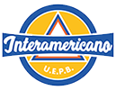 INTERAMERICANO VIRTUAL
